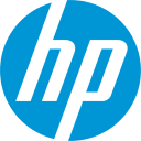 Archnet IT HP Sales Solutions Support
