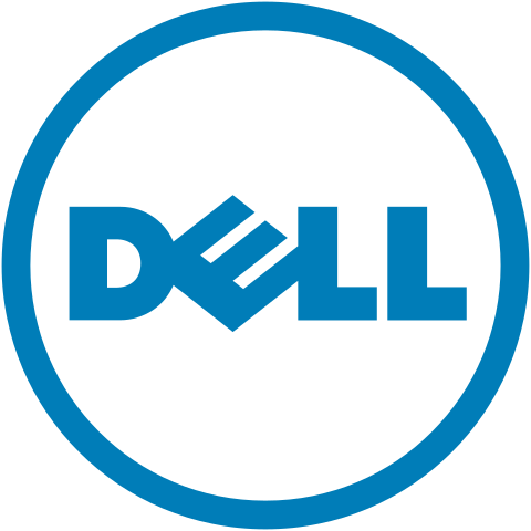 Archnet IT Dell Sales Solutions Support