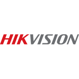Archnet IT Hikvision security camera sales support installation design