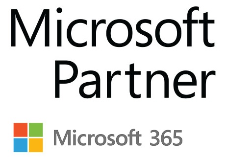 Archnet IT Microsoft Partner 365 Email Sharepoint OneDrive Stream sales support