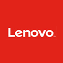 Archnet IT Lenovo Sales Solutions Support