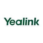 Archnet IT Yealink Sales Solutions Support